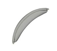 Diadema para auriculares Bose QC35 II QC45, repuestos en gris