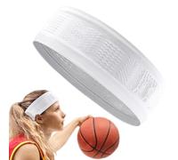Diadema para Correr, Diadema Deportiva,de Entrenamiento para Hombres | para Correr para Hombre, Diadema Deportiva para, Ciclismo, Baloncesto, Yoga
