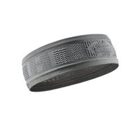 Diadema para Deportes, Diadema para Correr | de baloncesto para hombres - para correr y Fitness, diadema elástica para fútbol, ciclismo, baloncesto, banda para el sudor de secado rápido para entrena