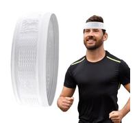 Diadema para Deportes, Diadema para Correr - de entrenamiento para hombres | para correr para hombre, diadema deportiva para correr, ciclismo, baloncesto, yoga