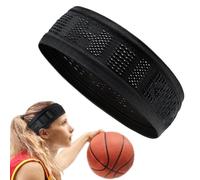 Diadema para Deportes, Diadema para Correr - deportivas para mujer | para correr para hombre, diadema deportiva para correr, ciclismo, baloncesto, yoga