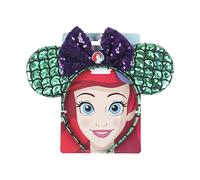 Inca Disney Headband Nr The Little Mermaid 1 Un