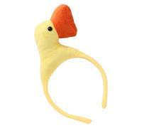 Diadema Para Lavarse La Cara - Accesorios De Pelo Con Diseño Animal,Cinta De Spa Para El Lavado Facial - Para Fiesta, Salida, Viaje, Entrenamiento, Vacaciones, Niños, Adolescentes, Adultos, Mujeres y