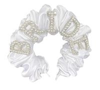 Diadema para mujer, diadema de perlas completas, estilo vintage, para desfiles, bailes, velos de novia, boda, accesorios para el cabello