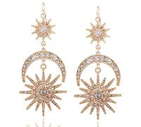 Diadema para mujer, diadema tipo halo, para boda, fiesta, despedida de soltera, joyería para el cabello femenino, elegante diadema para el cabello