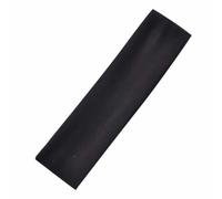 Diadema para Mujer y Hombre Diademas deportivas sólidas de 12 colores, bandas elásticas for el pelo for mujer, for correr, Fitness, gorros Yoga, lavado elástico for(A)