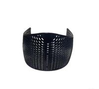 Diadema para mujeres musulmanas diseñada para un posicionamiento fiable del pañuelo durante el hogar u oficina