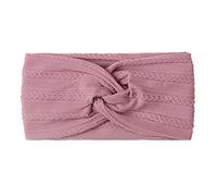 Diadema para niños, 1 unidad, para recién nacidos, niñas, accesorios para el pelo, diadema para correr invierno (B, talla única)
