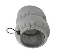 Diadema para Perros - Cubre Orejas Refrescantes Ajustables para Perros | Innovación En del Calor, Gorros Elásticos Y Cómodos para Mascotas, Cachorros, Razas Pequeñas, Medianas Y Grandes, para I