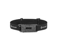 Diadema para Perun 3 Mini