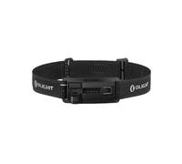 Diadema para Perun 3 Mini
