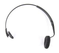 Diadema Plantronics Uni-Band Para CS50 CS55 CS55H CS60 AWH55 AWH65 M3000 M3500