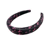 Diadema portátil para el bienestar del pecho para mujer, suave y ajustable, accesorio de uso diario