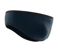 Diadema protectora para el oído cálido para invierno, banda elástica para el sudor, cinta para el esquí, para adultos, calentadores de oídos, pañuelo para la cabeza, mujeres y hombres, deportes y