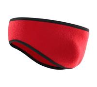 Diadema protectora para el oído cálido para invierno, banda elástica para el sudor, cinta para el esquí, para adultos, calentadores de oídos, pañuelo para la cabeza, mujeres y hombres, deportes y