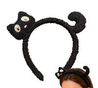 Diadema Spa - Diadema De Lavado De La Cara, De Cuidado De La Piel | Cuidado De La Piel Yoga Beauty Para Mujeres Ofrecen Una Opción De Regalo Versátil Para La Familia, Amigos O Partena