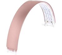 Diadema superior de repuesto para auriculares inalámbricos Beats Solo 3 Wireless Solo 2.0 (oro rosa)