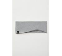 Diadema The Cloud Jersey Fabletics Classic Grey Heather Womens OSFM