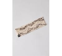 Diadema The Live-In Fabletics Men Almond Milk Desert Snake/Almond Milk male OSFM