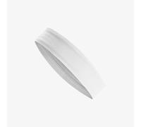 Diadema transpirable de secado rápido for fitness for mujer para Correr, Yoga, Gimnasio(Colour 3)