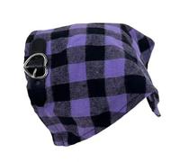 Diadema triangular para el pelo y diadema para mujer, accesorio para fiestas, viajes, ideal para varias ocasiones