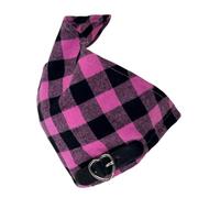 Diadema triangular para el pelo y diadema para mujer, accesorio para fiestas, viajes, ideal para varias ocasiones