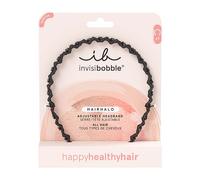 Diadema True Dark Sparkle