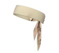 Diadema Unisex con Estampado de la Bandera de Cabo Verde y el Caballo Blanco Rampante para Fitness, Running, Tenis, Baloncesto y Karate.