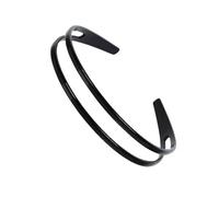 Diademas Antideslizantes De Para Mujer Aro a Postizo Elegante Vintage Para Cuidado Diario La Diademas Uso Diario