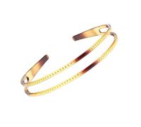 Diademas Antideslizantes De Para Mujer Aro a Postizo Elegante Vintage Para Cuidado Diario La Diademas Uso Diario