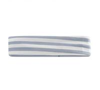 Diademas atléticas deportivas transpirables y elásticas para el pelo, para escalada, correr, fitness, para adultos, bandas deportivas transpirables