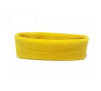 Diademas Bañera de hidromasaje de ancho ajustable Bañera de baño de hidromasaje Maquillaje de lavado de ducha Cosmética Cosmética for mujeres Señoras Maquillaje Accesorios Diadema Mujer(Yellow)