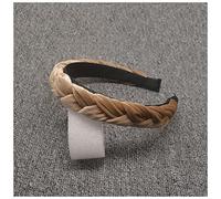 Diademas Bohemia trenzada de terciopelo de terciopelo DIEVENCIA DIEVENCIA DIRECTOR DE PLANZA GURANDO PEQUEÑAS PEQUEÑAS ACCESORIOS DE ARCES DE PELO for PISTA for PISTO for PISTA DE PANTALLA SOLIDA DE L