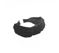 Diademas Bohemia trenzada de terciopelo de terciopelo DIEVENCIA DIEVENCIA DIRECTOR DE PLANZA GURANDO PEQUEÑAS PEQUEÑAS ACCESORIOS DE ARCES DE PELO for PISTA for PISTO for PISTA DE PANTALLA SOLIDA DE L