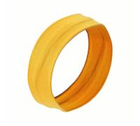 Diademas bohemias elásticas deportivas para mujer, yoga, para niñas, diadema ancha, diadema de moda, diadema grande para mujer, g, Talla única