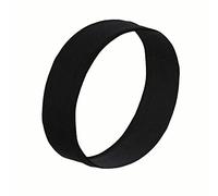 Diademas bohemias elásticas deportivas para mujer, yoga, para niñas, diadema ancha, diadema de moda, diadema grande para mujer, S, Talla única