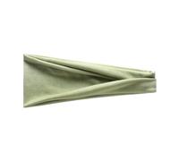 Diademas clásicas antideslizantes for yoga, ejercicio, cabello que absorbe el sudor, accesorios for de verano, bandas elásticas for hombres y mujeres Para Yoga, Fútbol(Color 3)