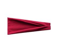 Diademas clásicas antideslizantes for yoga, ejercicio, cabello que absorbe el sudor, accesorios for de verano, bandas elásticas for hombres y mujeres Para Yoga, Fútbol(Color 22)