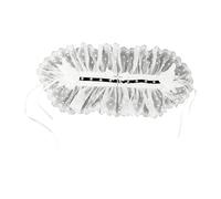 Diademas de ángel Pinza para cabello con volantes de encaje Festivales de música Fiesta de anime de Halloween Accesorios fotográficos divertidos Festivales Fiestas de graduación Accesorios para de