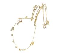 Diademas de cristal para novia, para niñas, diadema de reina, elegante diadema de fiesta de cumpleaños, aro para el pelo, boda, niña, joyería elegante para el cabello