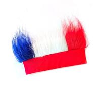 Diademas de decoración de moda extraíbles, creativas, para actividades de cosplay