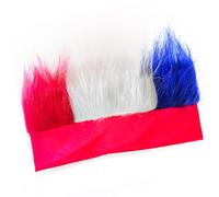 Diademas de decoración de moda extraíbles, creativas, para actividades de cosplay