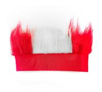 Diademas de decoración de moda extraíbles, creativas, para actividades de cosplay