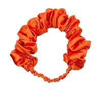 Diademas de diseño plisado, extremadamente suaves y ultraabsorbentes, cómodas para maquillarse, para la ducha, para adolescentes, niñas, diademas elásticas a granel para mujer, antideslizantes y