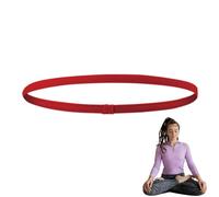 Diademas de entrenamiento - Diadema deportiva | Diadema de yoga | Diademas de entrenamiento para mujer, diadema antideslizante, bandas elásticas para el cabello deportivas, banda para el cabello
