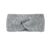 Diademas de invierno Calentador orejas elástico suave Diadema cruzada para Duchas, Deportes(Color 3)