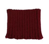 Diademas de invierno para mujer, diadema ancha de punto para invierno, cómodas diademas de invierno para mujer, diadema de punto grueso y cálida para clima frío, esquí