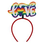 Diademas de moda con diseños de corazón para mujeres y niños, cómoda diadema accesorios para el cabello que añaden encanto y estilos