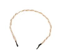 Diademas de perlas for mujer, diademas, aros for el pelo, tocados novia for boda, accesorios elegantes for cabello moda for Para Uso Diario, Bodas, Diadema Elegante Y Con Est(Color 05)