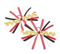 Diademas de tela duradera, elegantes y deportivas, de moda, para uso diario